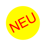 NEU